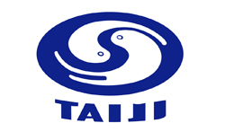 太極集團(tuán)